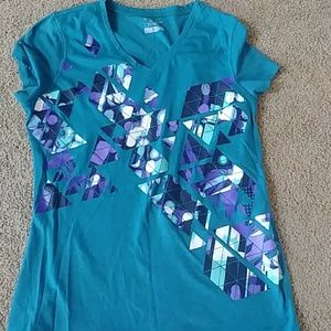 Tek gear T-shirt